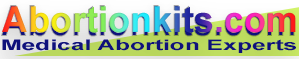 Abortionkits.com